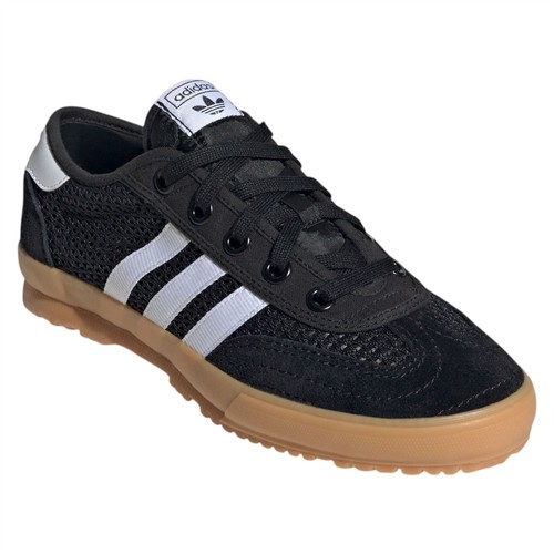 Adidas originals women - adidas, women's