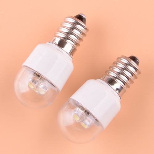 2pcs home sewing - 2pcs, led