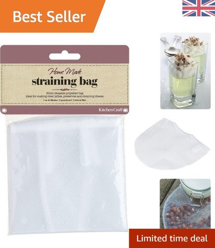 Versatile machine washable - versatile,