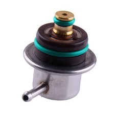 FUEL PRESSURE REGULATOR fit