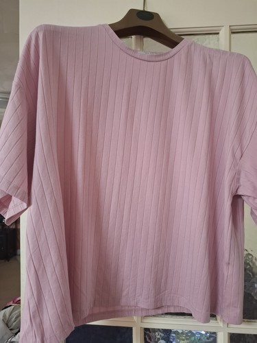 Jeff pink top 12 14 - jeff, 12/14