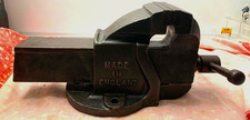 Record mechanic - record,