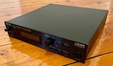 Boss SE-70 Super Effects