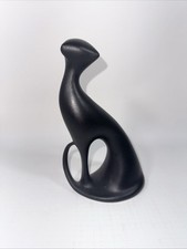 MCM VTG 1960s Royal Dux