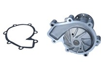 ✅Fits MAXGEAR 47-0113 WATER