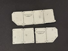 Warhammer 40k Forgeworld