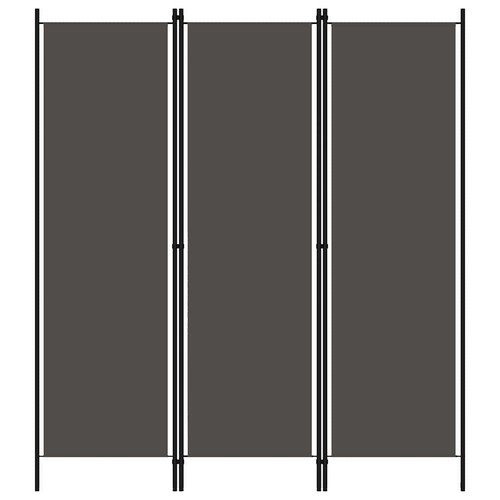 Room divider wall partition - divider,