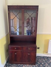 Beresford And Hicks Cabinet