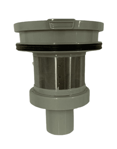 Genuine dirt seperator - genuine,