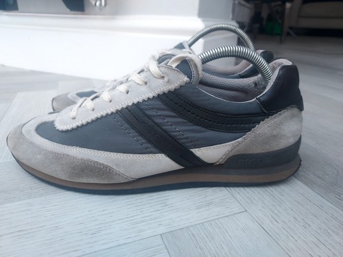 Genuine hugo boss - hugo, men's