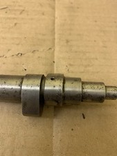 Ducati Camshaft For Mach1 Mark 3 Camshaft