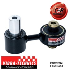 Fits ford fiesta - mk7, gen)