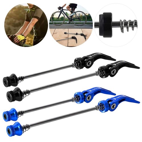Pair mtb bike - pair,