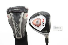 TaylorMade R11 Ti Golf Club