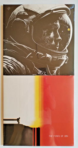 Vinyl albums pete namlook - vinyl,