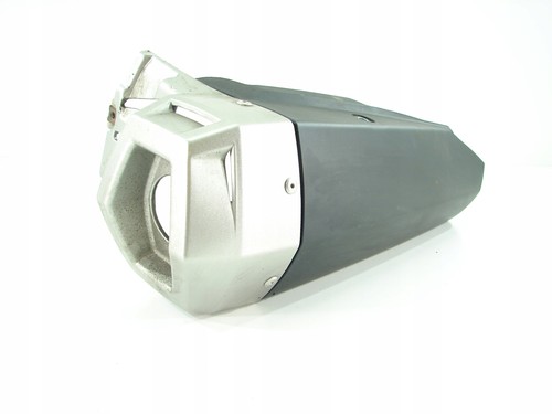 Yamaha 660z tenere - yamaha,