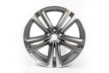 Genuine SEAT Leon 2013-2020