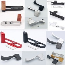 Quick Release Holder Thumb-up