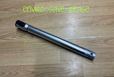 42cm Extension Tube = Miele