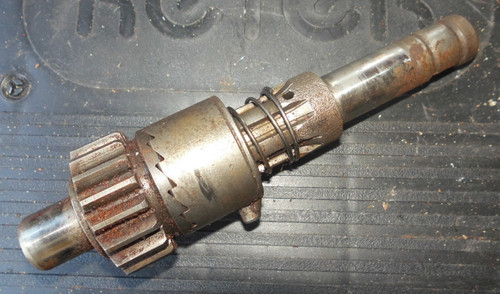 Ts250 etz 250 251 - 251, 301