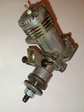 1962 FOX 35X COMBAT SPECIAL