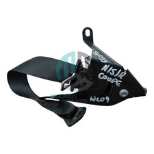 MERCEDES-BENZ C Class CLK200