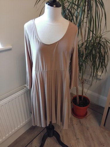 Attitudes renee size medium - attitudes,