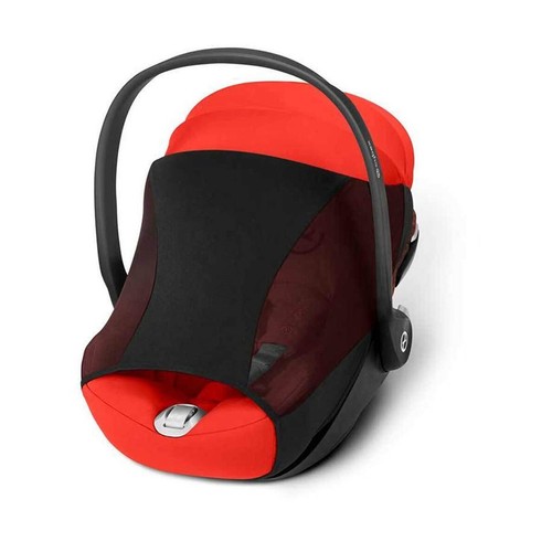 Cybex upf50 sunshade for - upf50+,
