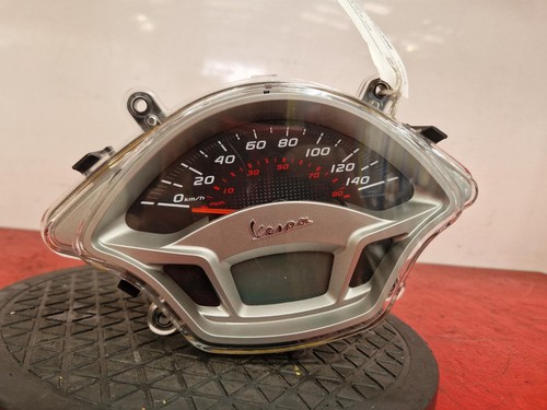 Piaggio vespa gts - piaggio, 125