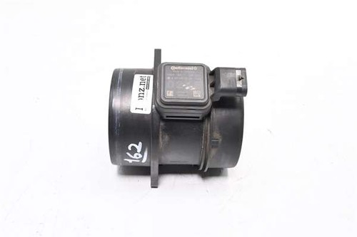 A6510900248 flow meter - ,