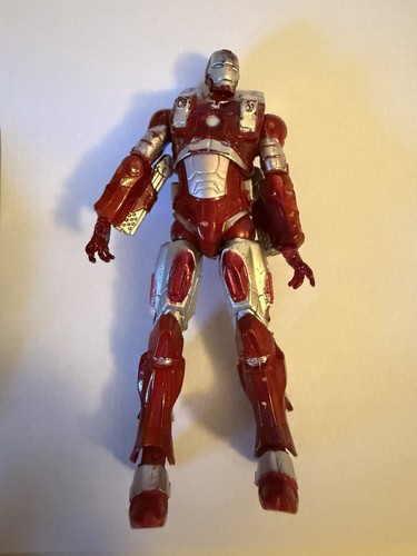 Marvel iron man concept - marvel, 2