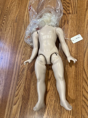Vintage seeley - 14”,