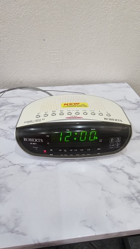 Roberts 9971 digital - roberts,