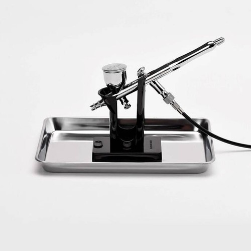 Hobby airbrush stand - hobby,
