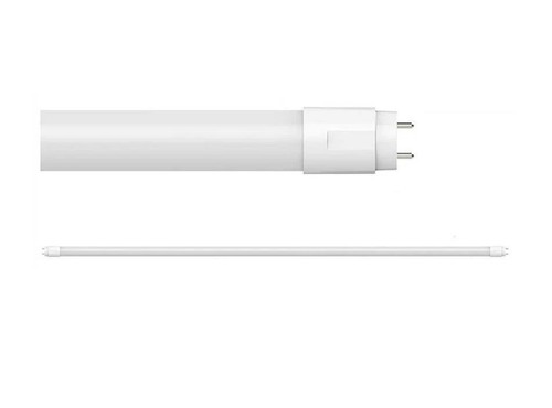 12x energizer led tube - energizer,