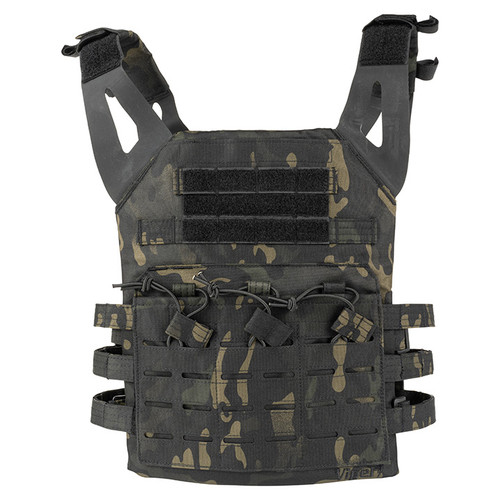Viper tactical special - special, ops
