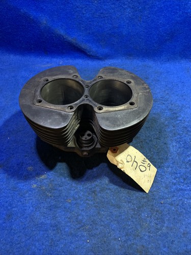Triumph t140 tr7 - triumph, engine