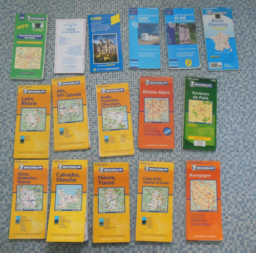 Vgc 15x sheet - vgc, maps