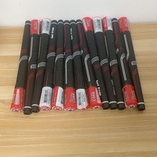 Golf Grips CP2 Pro WARP