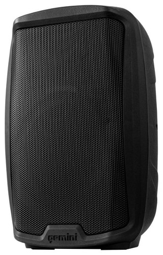 Active speaker bluetooth - active, 10"speaker+bluetooth