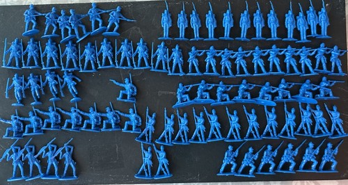 Accurate set 7203 - accurate,