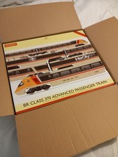 Hornby R3874 BR Class 370 Era