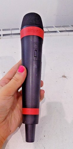Sony playstation ps3 single - playstation, 3