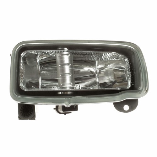 Genuine ford focus - ford, o/s