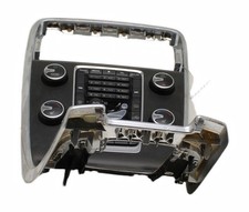 Fits 11-13 VOLVO 60 SERIES AM