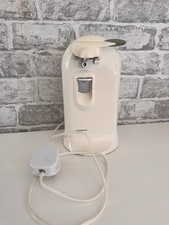 Vintage, Kenwood Model