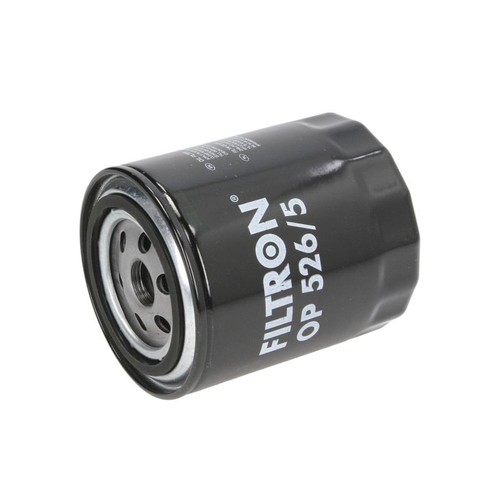 Oil filter fits audi 80 - 1x,