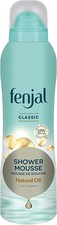 Fenjal Classic Shower Mousse