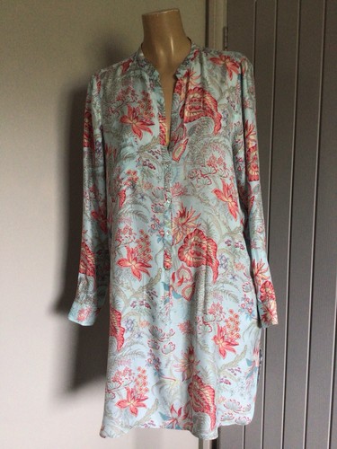 Zara ladiexs long - zara, sleeve