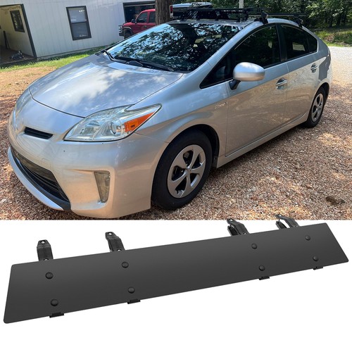 Rooftop roof rack crossbar - roof,